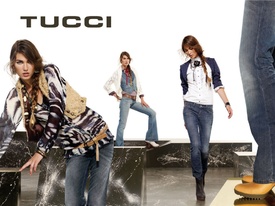 Tucci Ad Campaign FW 2010 WallPaper (2).jpg