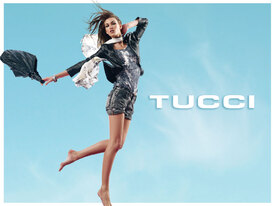 Tucci Ad Campaign SS 2011 WallPaper (1).jpg