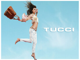 Tucci Ad Campaign SS 2011 WallPaper.jpg