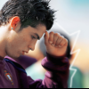 post-36249-0-1446196665-93696_thumb.png