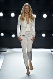 frr_ss11_033.jpg