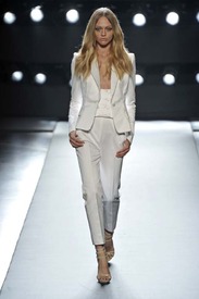 frr_ss11_034.jpg