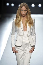 frr_ss11_036.jpg