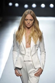 frr_ss11_037.jpg