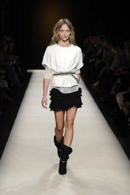mrt_ss11_157.jpg