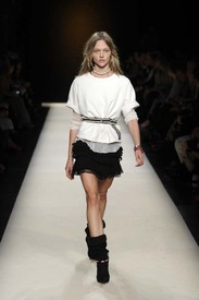 mrt_ss11_158.jpg