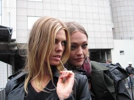 IMG_1520.jpg