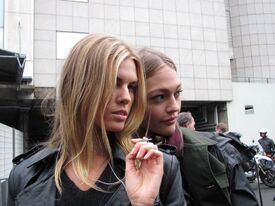 IMG_1521.jpg