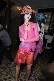 gal_bs_ss11_212.jpg
