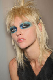 Gaultier-20bks-20_A-20_RS116671-elle.jpg