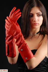 post-40656-1288340371_thumb.jpg