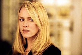 naomi watts ring stills021.jpg