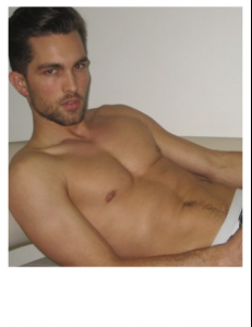 post-41992-1286724297_thumb.png