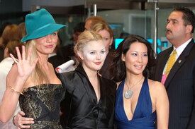 CharliesAngels2_London_012.jpg