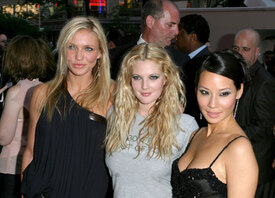 CharliesAngels2_NewYork_003.jpg