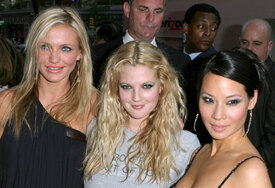 CharliesAngels2_NewYork_042.jpg
