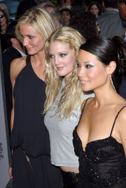 CharliesAngels2_NewYork_049.jpg