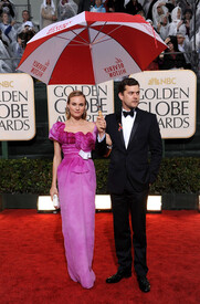 joshua_jackson-Golden-Globes-010.jpg