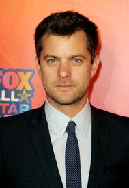 joshua-jackson-10-FOX-AllStar-001.jpg