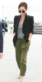 mar23_heathrow_084.jpg
