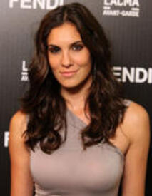 th_danielaruah_fendimsk06.jpg