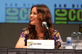 Liv Tyler 37.jpg