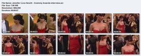 JenniferLoveHewitt_GrammyAwardsinterview.jpg