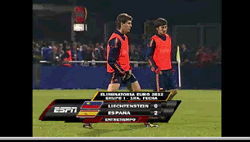 post-5280-0-1445994716-6502_thumb.gif