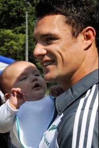 post-6862-0-1446062040-48896_thumb.jpg