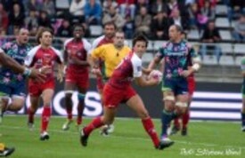 th_d57224101113860.jpg