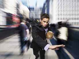 Danny Cipriani - London Bridge 484x363.jpg
