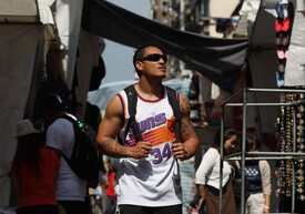 New Zealand Blacks Tour Hong Kong o5i483sI1vnl.jpg