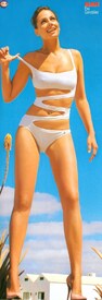 0004-Eva-Gonzalez.jpg
