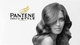 SC-PANTENE8.jpg