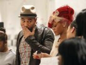 th_RihannaoutforshoppinginParis_53.jpg