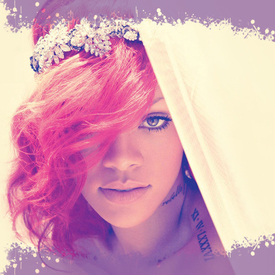 RihannaLoud.jpg