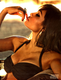 RosarioDawsonGQGermanyNov2010_03.jpg