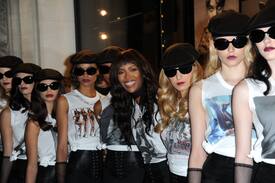 NaomiCampbellatDolceGabbanaParis4.10.2010_03.jpg