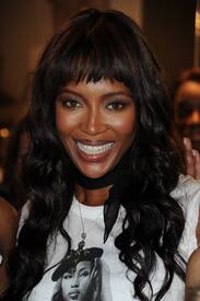 NaomiCampbellatDolceGabbanaParis4.10.2010_08.jpg
