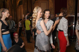 Roland_Mouret_Spring_2012_Backstage_Ci_L0_Az_M16j0x.jpg