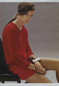 sunday mag_21 aug 2011-03.jpg
