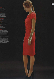 sunday mag_21 aug 2011-04.jpg