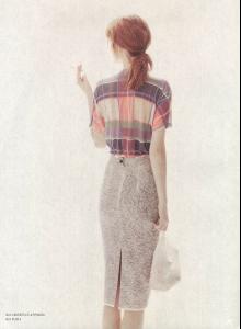 post-13181-1319466313_thumb.jpg