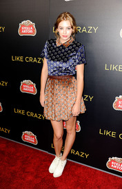 656442895_Keeley_Hazell_like_crazy_premiere_in_LA.jpg