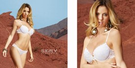 Sigry Primavera-Verano 2011-2012 10.jpg