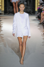 Stella_Mc_Cartney_Spring2012c_RDm_Rt300_HXx.jpg