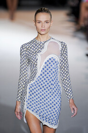 Stella_Mc_Cartney_Spring2012_PZ6prg_Lz_TCNx.jpg