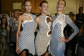 stella-mccartney-backstage16.jpg