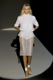 Hakaan_Spring2012_Hs_MOl_E0p1_Rix.jpg