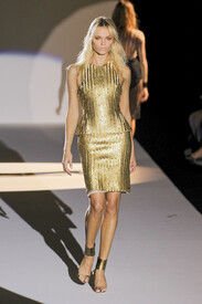 Hakaan_Spring2012hv_Su_QH7jplnx.jpg